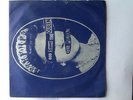 Sex pistols - god save the queen 7