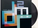 Depeche Mode Remixes 2 81-11 Limited 6 Vinyl / LP / Record Box Set - NEW. AUTH'.