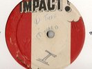  ORIG DUB LP.