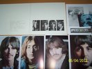 beatles weißes album lp