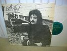 Billy Joel Cold Spring Harbor Original Family Productions FPS 2700 Label 1971