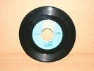 THE SONICS-LOVE LIGHTS/YOU GOT YOUR HEAD ON BACKWARDS-60'S PUNK/GARAGE/PSYCH
