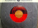LAVERN BAKER & JIMMY RICKS - You're The Boss / I'll Never Be Free