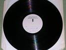 JJ CALE Troubadour Orig 1976 UK White Label Test Pressing RARE 