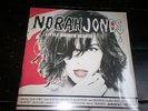 NORAH JONES, gatefold double album, new and sealed,  LITTLE BROKEN HEARTS.