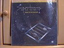 MFSL 1-005 Supertramp: Crime of the century VG+