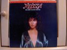 MFSL 1-028 Melissas Manchester: Melissa MINT-