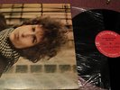 BOB DYLAN BLONDE ON BLONDE 2 LP ORIG ST RECALLED LADY COVER COLUMBIA 360 SOUND