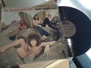 THE GOLDEN EARRING - EIGHT MILES HIGH LP ORIGINALE SERIE ORO