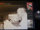 MOBY, Animal Rights 1st pressing A1 matrix EXCELLENT- UK LP