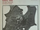 Sonny Red-Images-Jazzland 974-STEREO GREAT