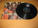 PInk Floyd   -  The Piper At The Gates Of Dawn