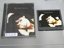 BEVERLEY CRAVEN  / MD MINIDISC MINI DISC ORIGINAL  2/13