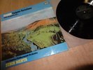 HP TAS LIST LP AUDIOPHILE ELGAR ENIGMA VARIATIONS MEHTA DECCA SXL 6592 NM-- NR
