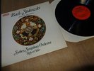 HP TAS LIST AUDIOPHILE BACH STOKOWSKI SYMPHONIC TRANSCRIPTIONS CHANDOS ABR 1055