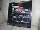 The Velvet Underground Live at Max`s Kansas  City  MONO UK PRESS in MINT--