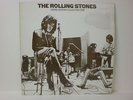 THE ROLLING STONES / PROMO ALBUM / LP / Australia MONO CLUB EDITION