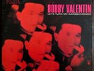 * BOBBY VALENTIN Let's Turn On Arrebatarnos BOOGALOO LATIN SOUL Fania Gold HEAR