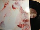 MY BLOODY  VALENTINE. IS'NT  ANYTHING  .CRELP 040. EX+
