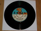 RARE Reggae.Beware of bad dogs.The Soul mates.Camel label CA33. V.G.+ condition.