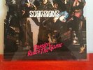 SCORPIONS 7