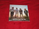 THE DOORS WAITING FOR THE SUN  2 LP 45 RPM 200 GRAM ED LP RECORD MINT NEW SEALED