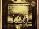 THE CLASH Sandinista Original UK 3-LP - Punk Joe Strummer Mescaleros 101ers