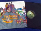 BEATLES 