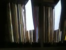 Pack A: 1998 - 2003 UK / European Hard House and Trance Used Vinyl Records x 50
