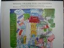 RCA LIVING STEREO LSC-2282 - DEBUSSY: IMAGES - BOSTON SYMPHONY/MUNCH 1S/1S