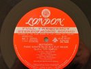SuperAnalogDisc  DECCA London - W. Backhaus - Beethoven  