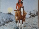 Fabrizio DE ANDRE' -  