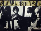 The ROLLING STONES 