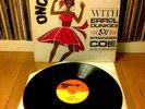 ONCE MORE WITH ERROL DUNKLEY & STRANGER COLE BIG SHOT SKA COMPILATION BBTL 4001