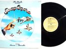 THE KINKS: Soap Opera LP RCA RECORDS LPL15081 US 1975 Gatefold NM-