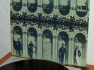 Manfred Mann - As Is   UK 1966