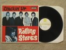 Rolling Stones 