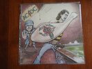 AC/DC DIRTY DEEDS DONE DIRT CHEAP