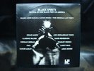 BLACK SPIRITS Poetry LP Orig 1972 Black Forum AMIRI BARAKA Last Poets POETRY NM