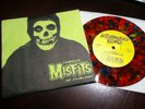 MISFITS Famous Filmland 7