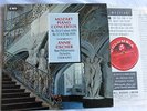 SAX  5287... ANNIE FISCHER ...MOZART CONCERTOS EX