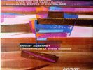 ERNEST ANSERMET / Prokofiev Classical Symphony / LONDON FFSS WB CS 6223