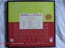 SAX  2412-2414..B/S   NORMA  BELLINI   CALLAS   SERAFIN