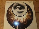 THE END INTROSPECTION (BILL WYMAN) 1969 LP (REISSUE LIMITED TO 1000) TPT208 MINT