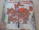 NEIL YOUNG   CRAZY HORSES   4 LP BOX  AUSTIN CITY LMTD   2012