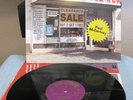 Paul McCartney LP Run Devil Run, UK Vinyl only Unplayed The Beatles