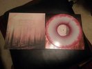 If These Trees Could Talk - Red Forest vinyl TOUR EXCLUSIVE /100 (red/white) LP