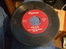 Eddie Finley & The Cincinnati Show Band 
