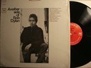 BOB DYLAN 
