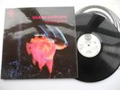BLACK SABBATH PARANOID LP ORIG UK GATEFOLD LAMINATED COVER ORIG INNER EX
